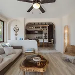 Charming 2 Bedrooms Private Villa In Soliman Bay