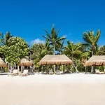 Charming 2 Bedrooms Private Villa In Soliman Bay