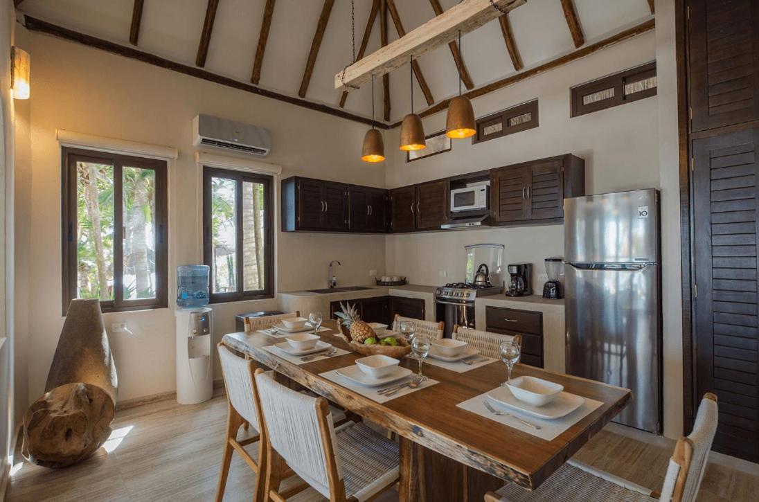 Charming 2 Bedrooms Private In Soliman Bay *