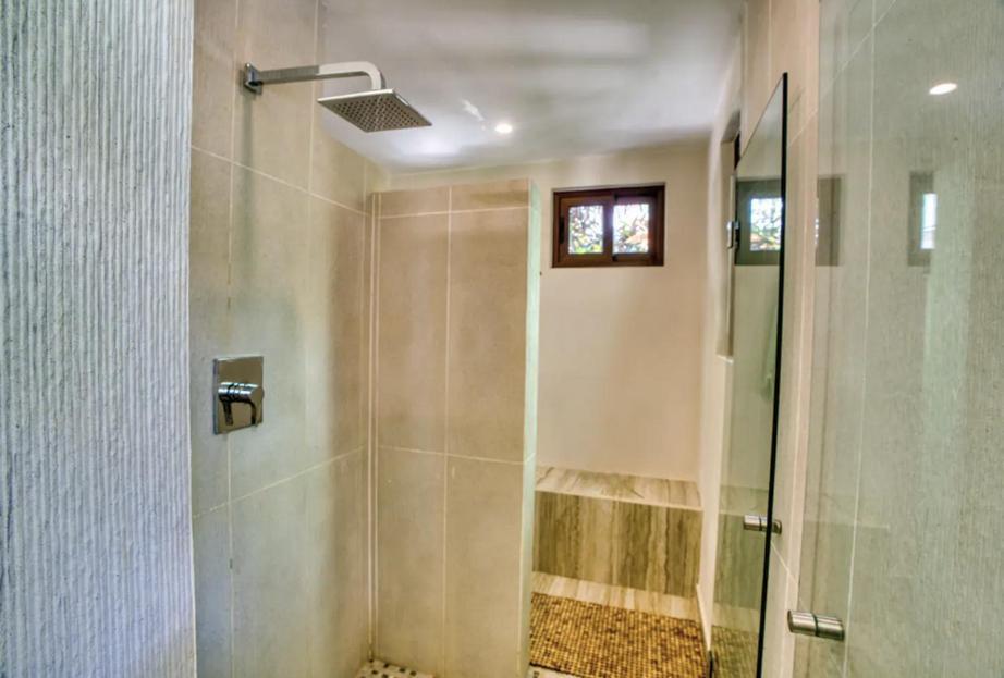 Charming 2 Bedrooms Private In Soliman Bay Villa *