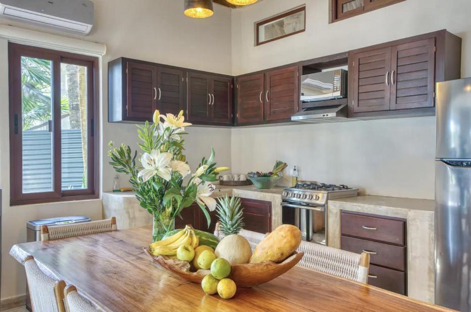 Charming 2 Bedrooms Private In Soliman Bay Villa *